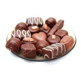 百检网巧克力及巧克力制品检测