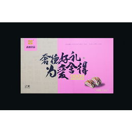 休闲食品批发-临沂妙果-镇江休闲食品