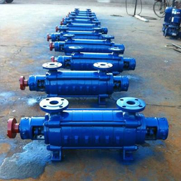 立式多级泵不锈钢管道离心泵-台湾多级泵-灵谷水泵(在线咨询)