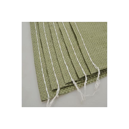 编织袋厂家-恒砚塑料-编织袋批发厂家