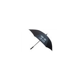 广告雨伞-雨邦伞业样式多-定制广告雨伞