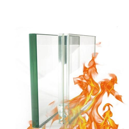 武汉汉泓福(图)-防火玻璃品牌-武汉防火玻璃