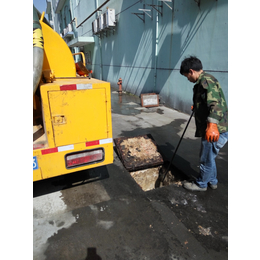 在线咨询苏州金阊区石路疏通马桶疏通下水道