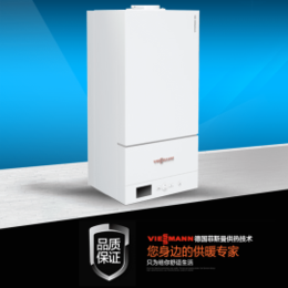 合肥菲斯曼A1JF18-22KW