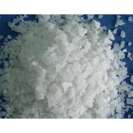 青岛氯化镁,工业氯化镁,工业氯化镁的用途