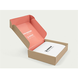 彩印包装盒订购-南京欣海包装公司-上海彩印包装盒