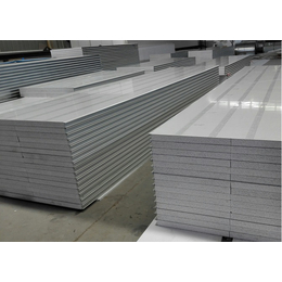 浙江硅岩板-洁利净化质量可靠-硅岩板生产厂家