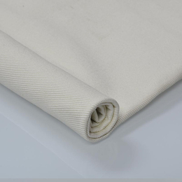 雨琪纺织进口设备-900d牛津布料-牛津布料