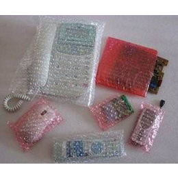 塑料气泡信封袋报价-北京北亨包装制品-宁夏气泡信封袋报价
