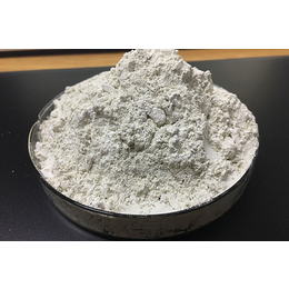 酸性活性白土分类-*净水-河北省酸性活性白土