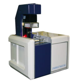 可焊性测试仪作用-易弘顺电子(在线咨询)-可焊性测试仪