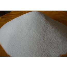 防沉降硅微粉价格-三维耐材(在线咨询)-邯郸防沉降硅微粉