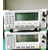 回收Anritsu安立 MS2090A 无线通信频谱分析仪缩略图3