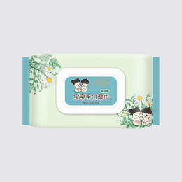 锦草堂婴童洗护(在线咨询)-江苏婴童洗护-婴童洗护用品品牌