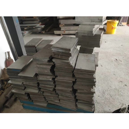 清远板材-正宏钢材售后保障-60SI2MN板材