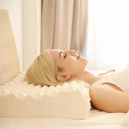 乳胶枕价钱-金达恒泰(在线咨询)-乳胶枕