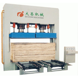 HPL压机-上海压机-大昌压机