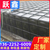 广州黄埔地埋式方形水箱厂家 装配式箱泵一体化地埋水箱价格缩略图3