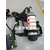 霍尼韦尔自给式呼吸器105L碳纤维6.8L Luxfe气瓶缩略图4