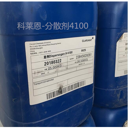 广西润湿分散剂-仁飞熊现货供应-溶剂型润湿分散剂