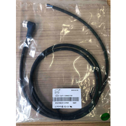 唯恩直头电缆连接器现货销售M12S-M05A-T-2D5缩略图