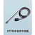 广州华茂(图)-高温压力传感器厂家-压力传感器缩略图1