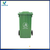 泰安塑料垃圾桶厂家户外垃圾桶天乐塑业缩略图1