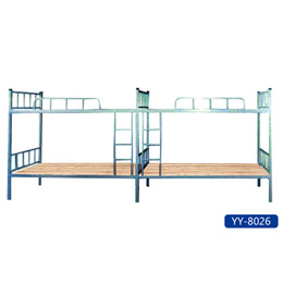 折叠床-永誉钢管高标准-折叠床厂家
