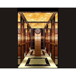 山西电梯装饰-观光电梯装饰-石川电梯公司(推荐商家)