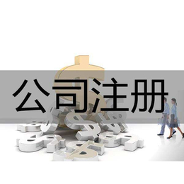 企业工商注册-工商注册-陈信财税管理(查看)