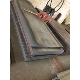 唐山板材-正宏钢材货源稳定-4340板材