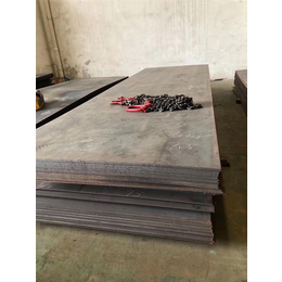 东营板材-正宏钢材货源稳定-40CRNIMOA板材