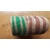 潍坊凡普瑞织造-威海 织带-彩色鱼线麻织带缩略图1