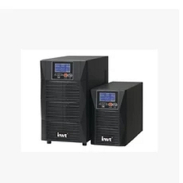 英威腾HT1103S 在线式3KVA 2400W