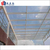 广州钢结构雨棚夹胶玻璃加工制作安装缩略图1