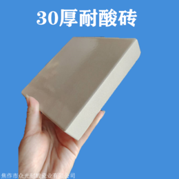 四川南充600600耐酸砖检测标准 四川耐酸砖质量优6