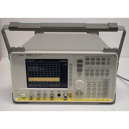 Agilent 8564EC  8565EC   频谱分析仪
