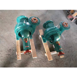 新疆纸浆泵-河北冀龙泵业-纸浆泵生产