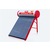 太阳能热水器-太阳能热水器品牌-今朝阳(推荐商家)缩略图1