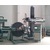 铜陵螺旋堆焊机-高力热喷涂工程缩略图1