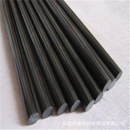 碳纤维棒材供应商-美伦复合材料制品-河北碳纤维棒材