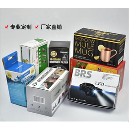 东莞胜和印刷制品(图)-玩具包装盒厂家-广东玩具包装盒