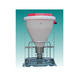 干湿喂料器-叁叁畜牧设备价格优惠-自动干湿喂料器