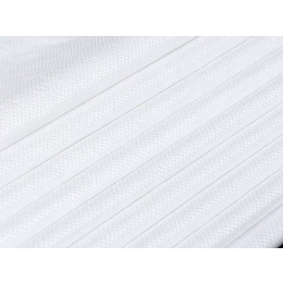 白色编织袋-鑫凯-白色编织袋价格