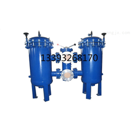 汽轮机液压滤芯ZA2LS1500E2-BZ1润滑油滤芯