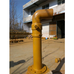 内蒙古农用给水栓欢迎来电「多图」