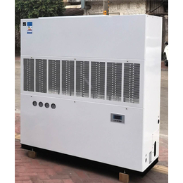 精良空调制冷设备(图)-冷水风柜供应-冷水风柜