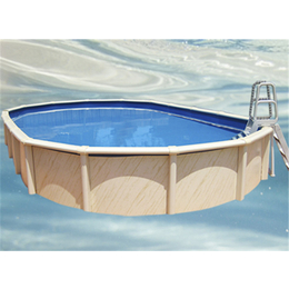 恒温泳池设备安装-楚雄泳池设备安装-富和一体化服务
