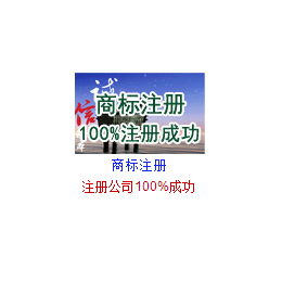 新加坡公司*报税-*报税-瑞成会计(查看)