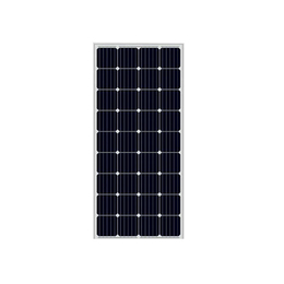 西藏太阳能电池板-非晶硅太阳能电池板-金尚新能源(推荐商家)